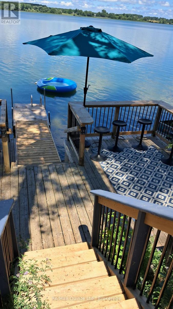 486 COUNTY ROAD 18, Prince Edward County (Athol) — photo 9