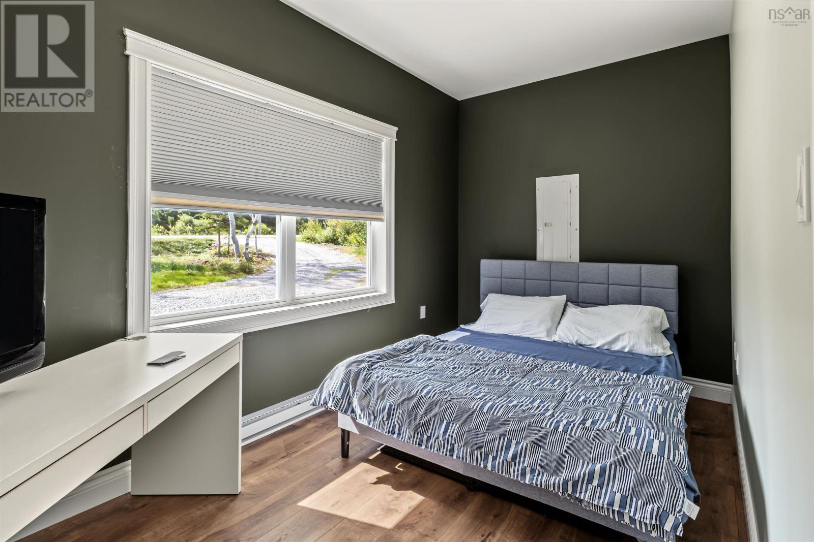 45 MacKessey Drive - 22