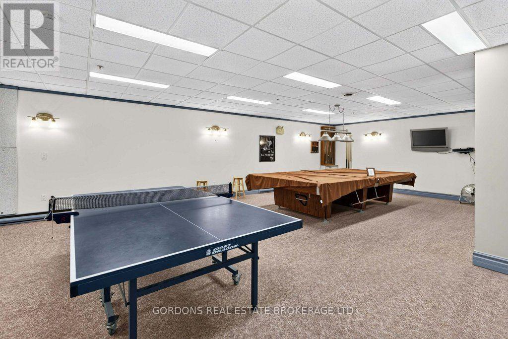 #201 120 BARRETT COURT - Image 11