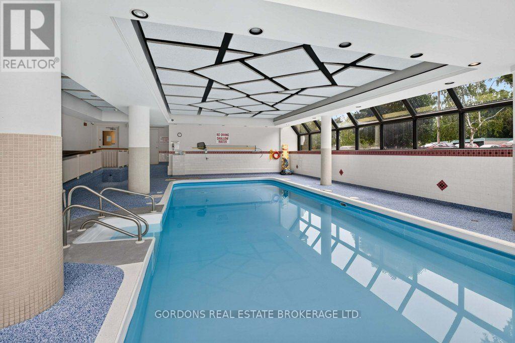 #201 120 BARRETT COURT - Image 12