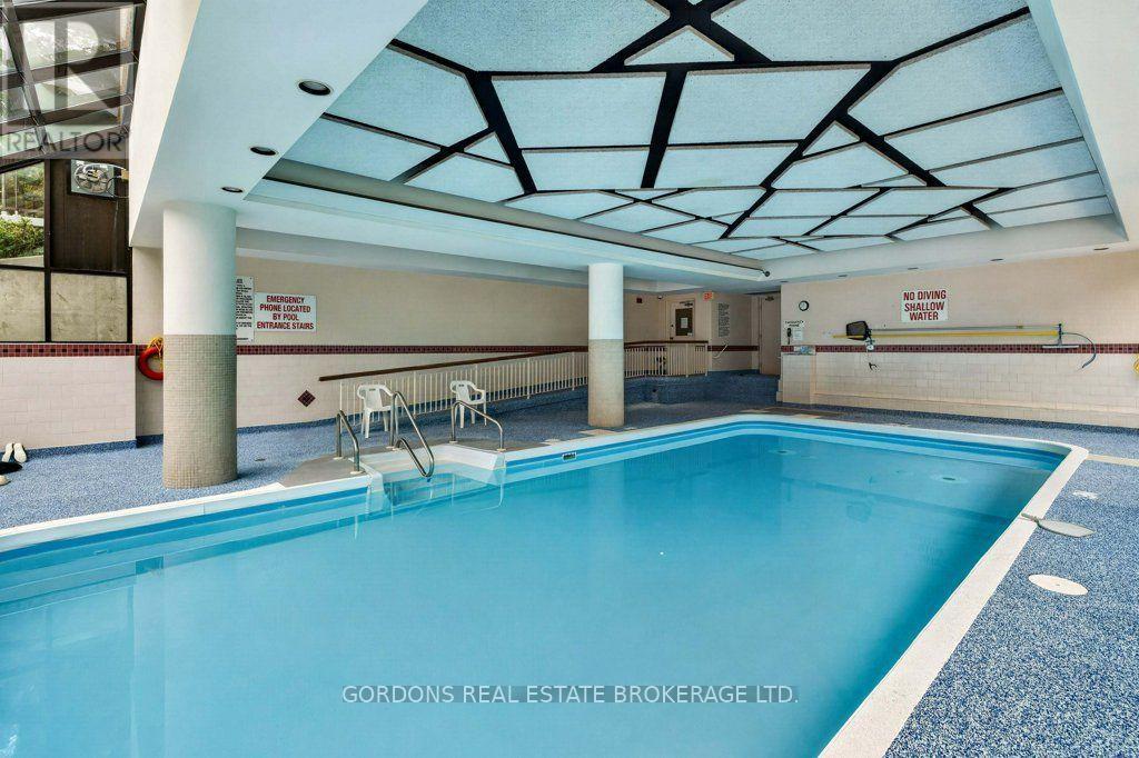 #201 120 BARRETT COURT - Image 13