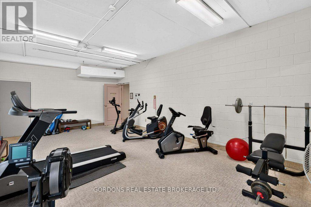 #201 120 BARRETT COURT - Image 14