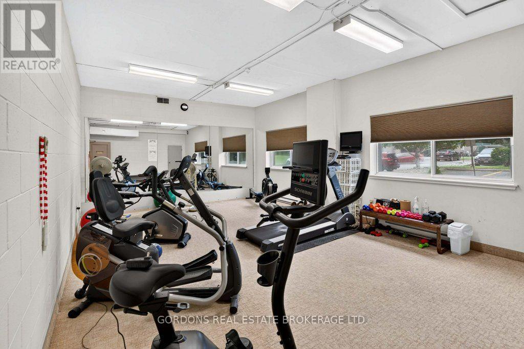 #201 120 BARRETT COURT - Image 15