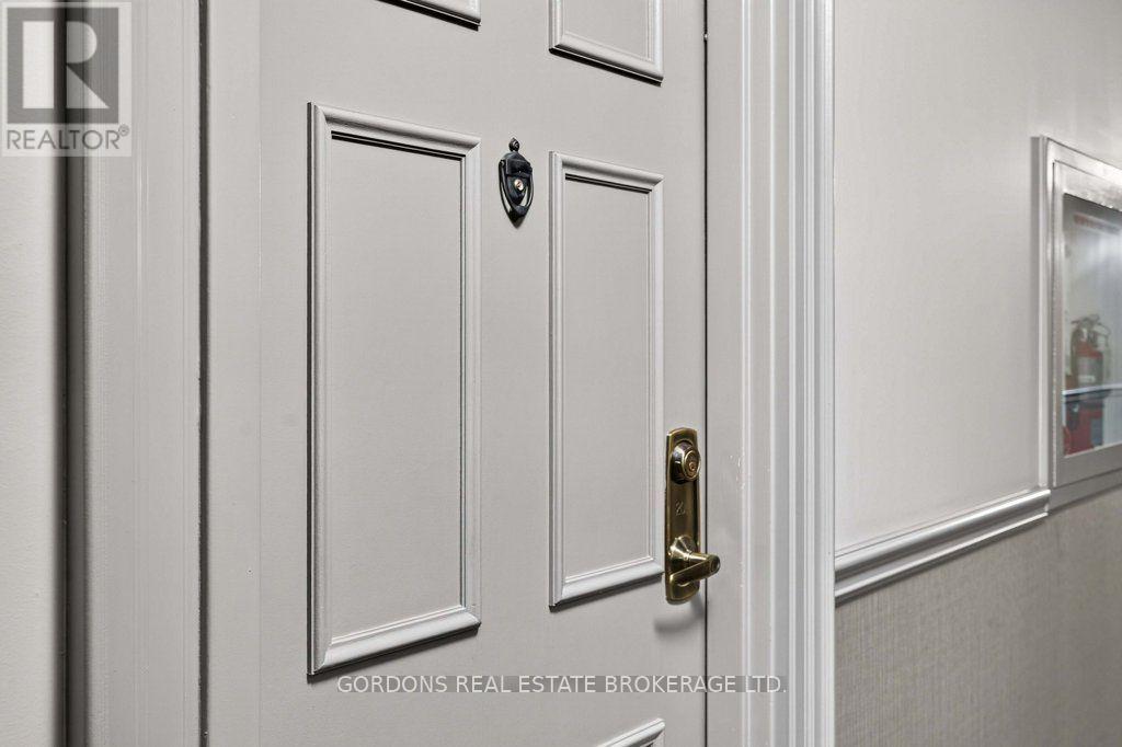 #201 120 BARRETT COURT - Image 19