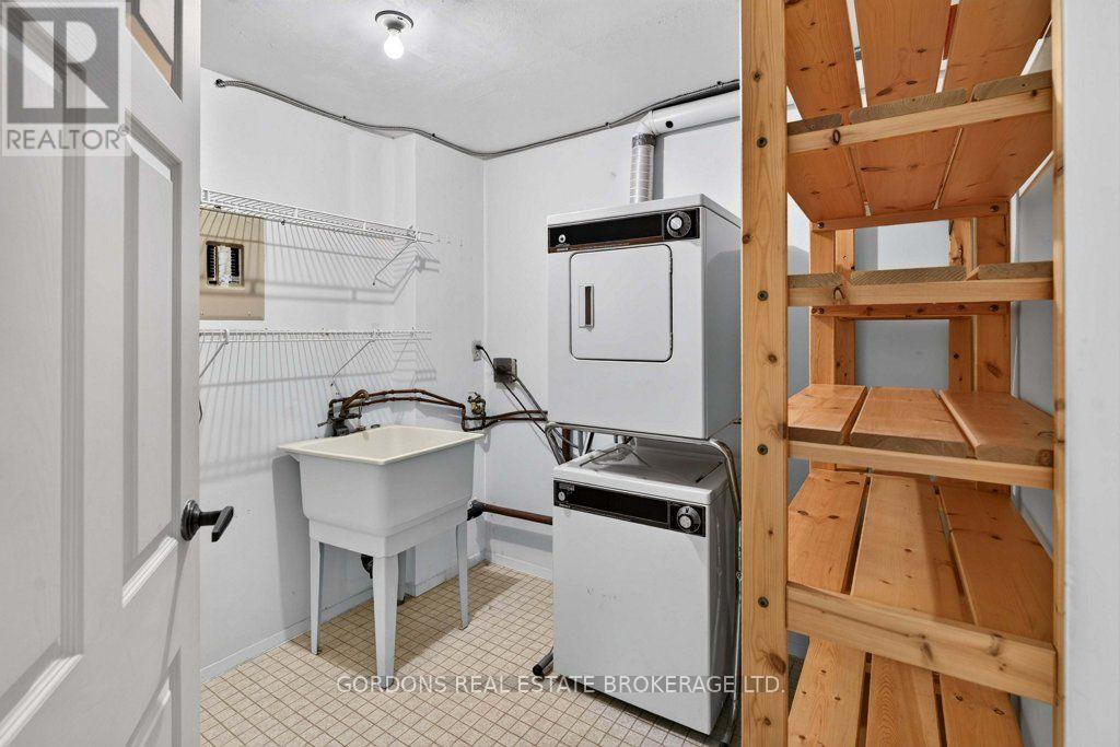 #201 120 BARRETT COURT - Image 33