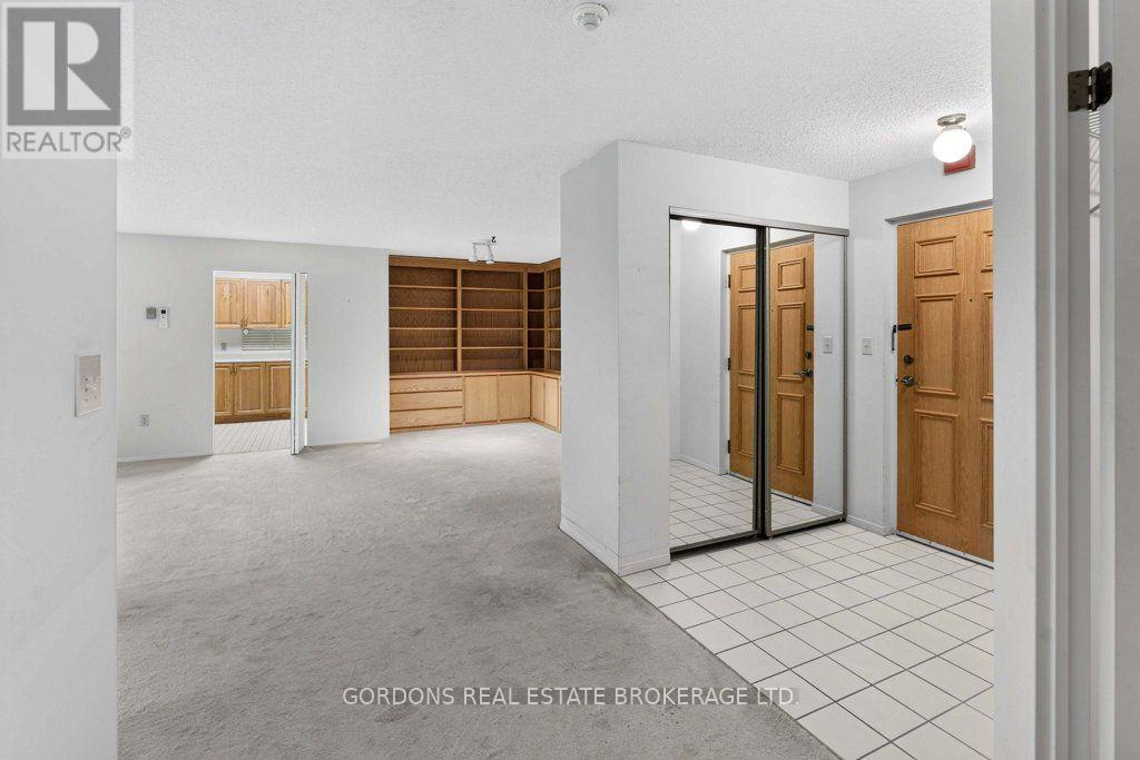 #201 120 BARRETT COURT - Image 34