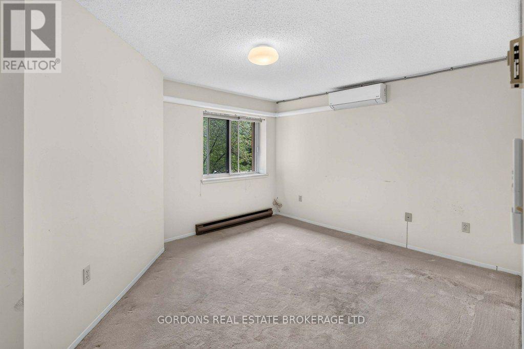 #201 120 BARRETT COURT - Image 36