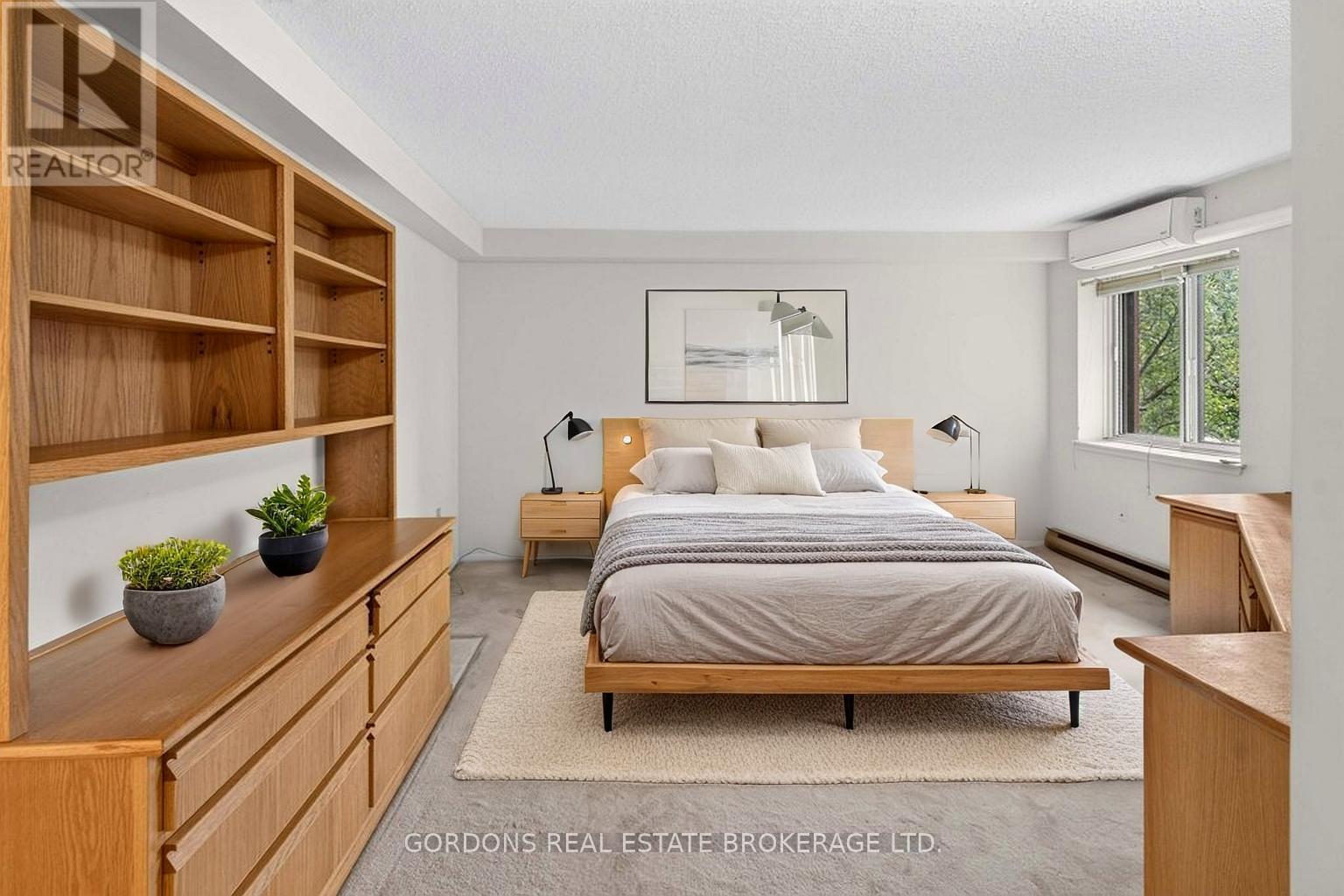 #201 120 BARRETT COURT - Image 38