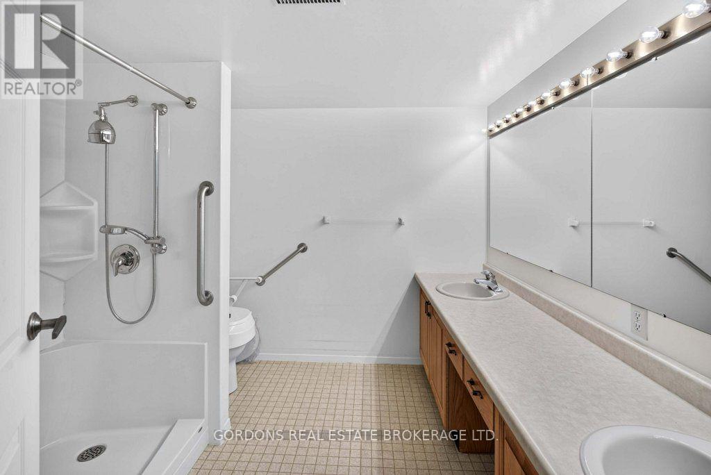 #201 120 BARRETT COURT - Image 43
