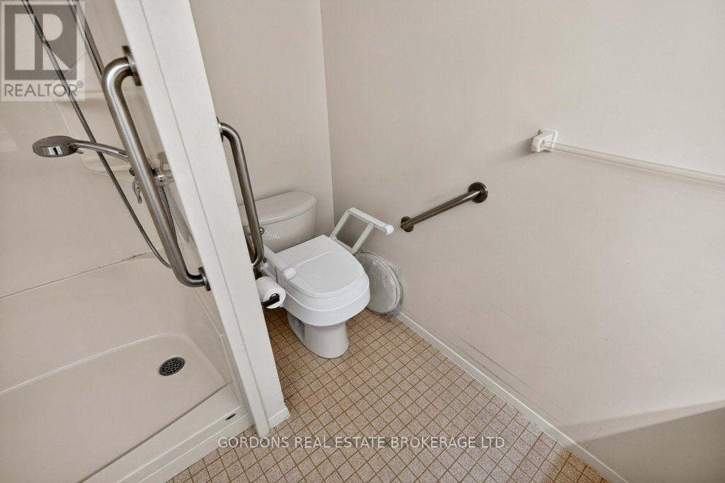 #201 120 BARRETT COURT - Image 46