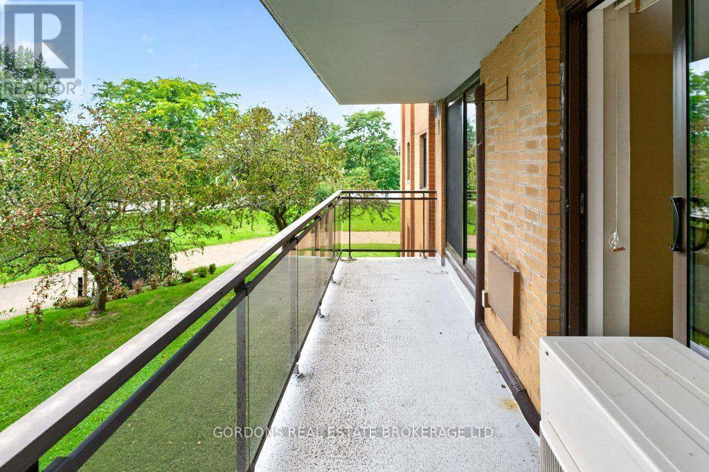 #201 120 BARRETT COURT - Image 47