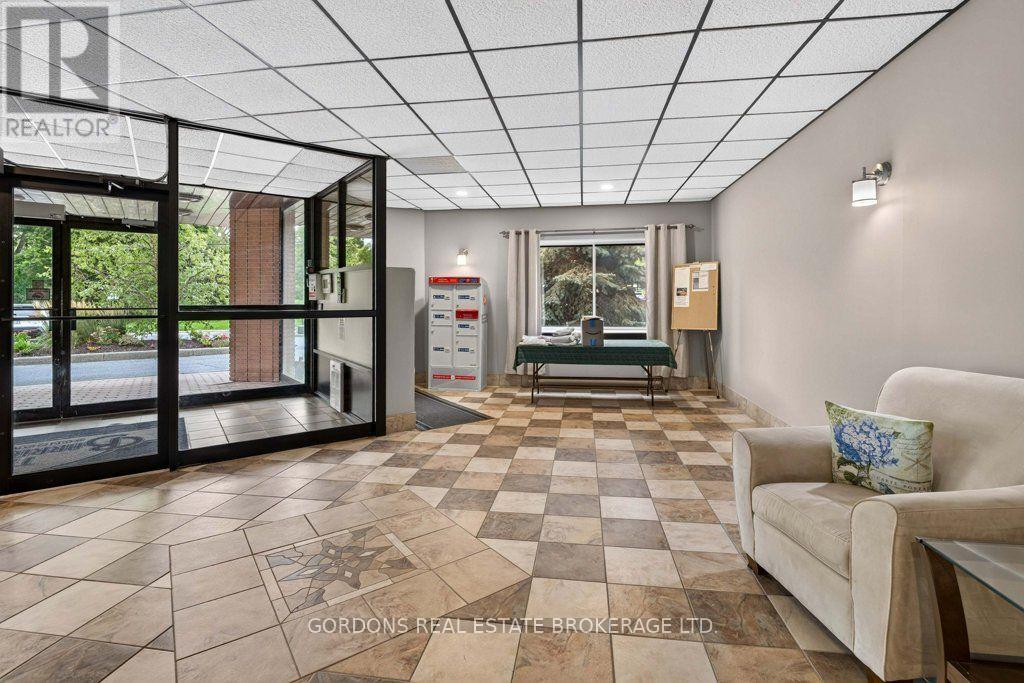 #201 120 BARRETT COURT - Image 7