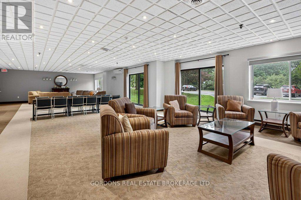 #201 120 BARRETT COURT - Image 8