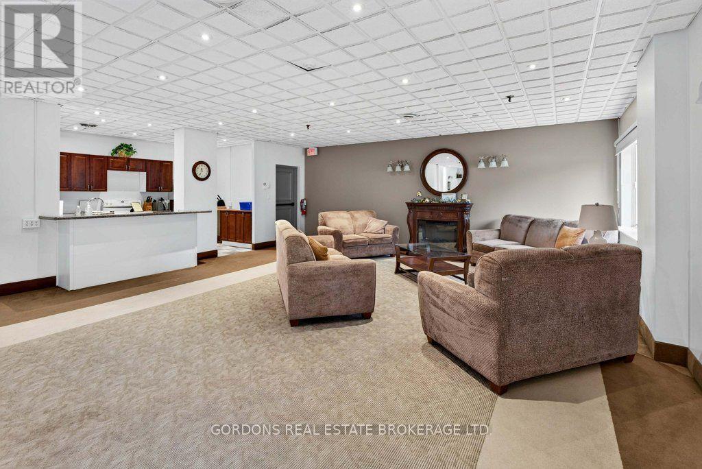 #201 120 BARRETT COURT - Image 9