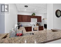201 - 120 Barrett Court, Kingston), ON K7L5H6 Photo 10
