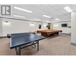 201 - 120 Barrett Court, Kingston), ON K7L5H6 Photo 11