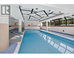 201 - 120 Barrett Court, Kingston), ON K7L5H6 Photo 12