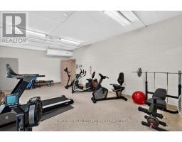 201 - 120 Barrett Court, Kingston), ON K7L5H6 Photo 14