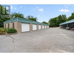 201 - 120 Barrett Court, Kingston), ON K7L5H6 Photo 17