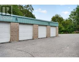 201 - 120 Barrett Court, Kingston), ON K7L5H6 Photo 18