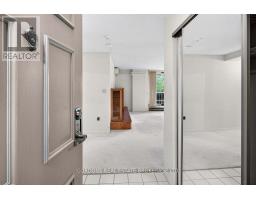 201 - 120 Barrett Court, Kingston), ON K7L5H6 Photo 20