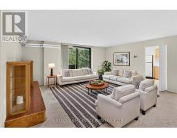 201 - 120 Barrett Court, Kingston), ON K7L5H6 Photo 21