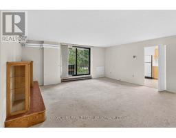 201 - 120 Barrett Court, Kingston), ON K7L5H6 Photo 22