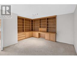 201 - 120 Barrett Court, Kingston), ON K7L5H6 Photo 23