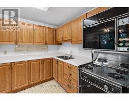 201 - 120 Barrett Court, Kingston), ON K7L5H6 Photo 24