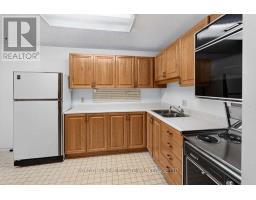 201 - 120 Barrett Court, Kingston), ON K7L5H6 Photo 25
