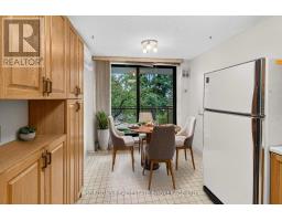 201 - 120 Barrett Court, Kingston), ON K7L5H6 Photo 26