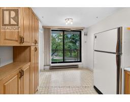201 - 120 Barrett Court, Kingston), ON K7L5H6 Photo 27