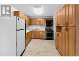 201 - 120 Barrett Court, Kingston), ON K7L5H6 Photo 28