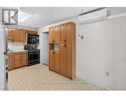 201 - 120 Barrett Court, Kingston), ON K7L5H6 Photo 29