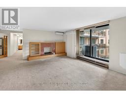 201 - 120 Barrett Court, Kingston), ON K7L5H6 Photo 30
