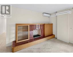 201 - 120 Barrett Court, Kingston), ON K7L5H6 Photo 31