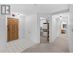 201 - 120 Barrett Court, Kingston), ON K7L5H6 Photo 32