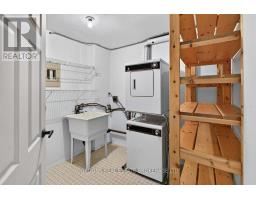 201 - 120 Barrett Court, Kingston), ON K7L5H6 Photo 33