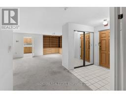 201 - 120 Barrett Court, Kingston), ON K7L5H6 Photo 34