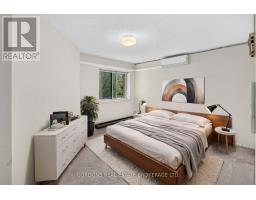 201 - 120 Barrett Court, Kingston), ON K7L5H6 Photo 35