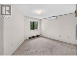 201 - 120 Barrett Court, Kingston), ON K7L5H6 Photo 36
