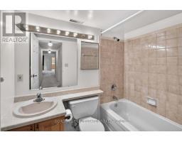201 - 120 Barrett Court, Kingston), ON K7L5H6 Photo 37