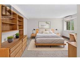 201 - 120 Barrett Court, Kingston), ON K7L5H6 Photo 38