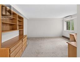 201 - 120 Barrett Court, Kingston), ON K7L5H6 Photo 39