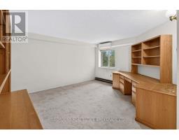 201 - 120 Barrett Court, Kingston), ON K7L5H6 Photo 40