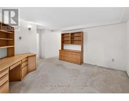 201 - 120 Barrett Court, Kingston), ON K7L5H6 Photo 41