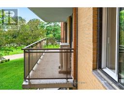 201 - 120 Barrett Court, Kingston), ON K7L5H6 Photo 42