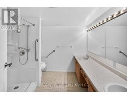 201 - 120 Barrett Court, Kingston), ON K7L5H6 Photo 43