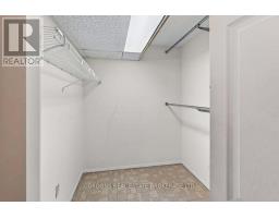 201 - 120 Barrett Court, Kingston), ON K7L5H6 Photo 44