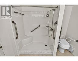 201 - 120 Barrett Court, Kingston), ON K7L5H6 Photo 45